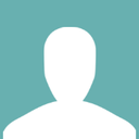 Facturación Electrónica FEL